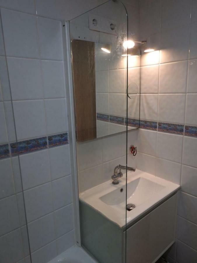 Avenida Carlota Alessandri Apartamento Torremolinos